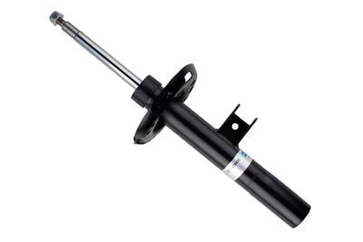 BILSTEIN 22-324450 AMORTISOR ON SAG GAZLI MERCEDES GLA-CLASS H247 20> - Görsel 1