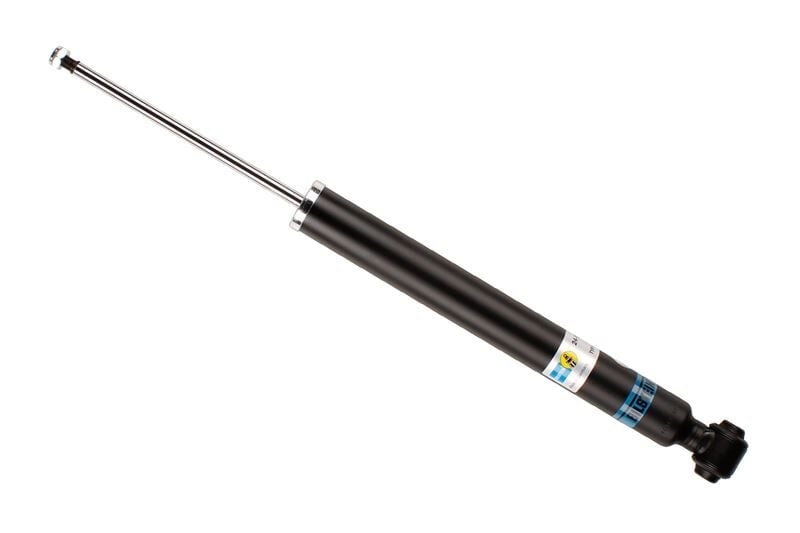 BILSTEIN 24-194112 AMORTISOR ARKA GAZLI MERCEDES W212 S212 C218 - Görsel 1