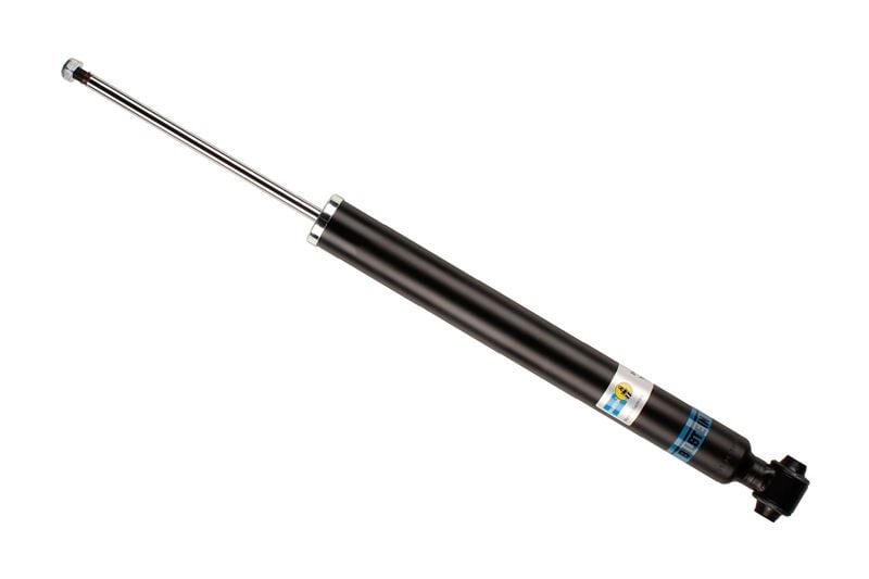 BILSTEIN 24-230964 AMORTISOR ARKA GAZLI MERCEDES W176 W246 C117 X117 - Görsel 1