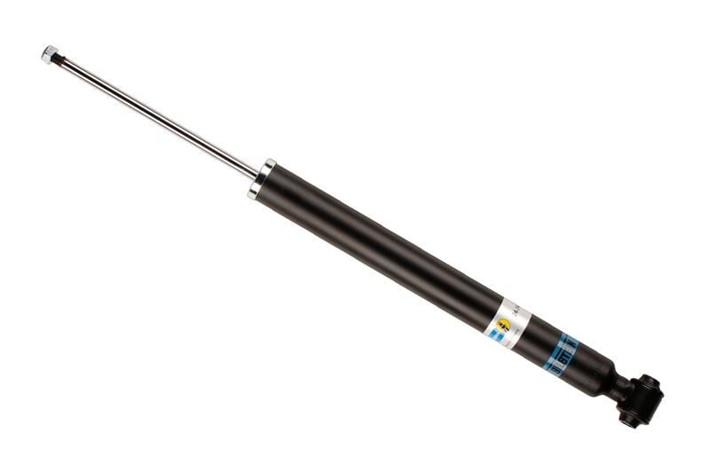 BILSTEIN 24-244206 AMORTISOR ARKA GAZLI MERCEDES GLA-CLASS X156 SPOR TIP - Görsel 1
