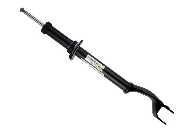 BILSTEIN 24-262989 AMORTISOR ON SOL 4-matic GAZLI MERCEDES GLC-CLASS X253 C253 - Görsel 1