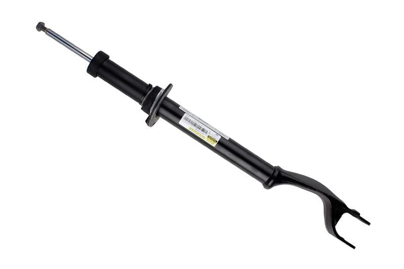BILSTEIN 24-263016 AMORTISOR ON SOL 4-matic GAZLI MERCEDES GLC-CLASS X253 C253 - Görsel 1
