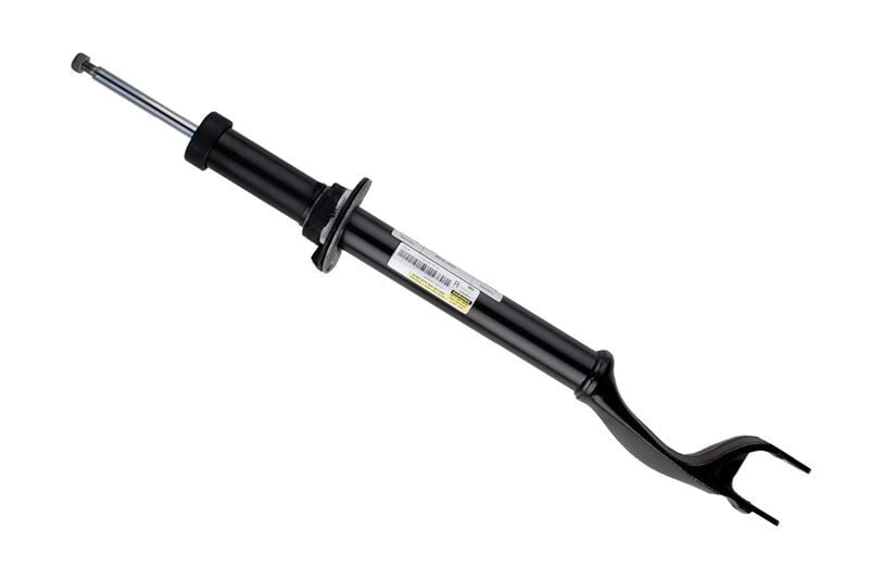 BILSTEIN 24-263023 AMORTISOR ON SAG 4-matic GAZLI MERCEDES GLC-CLASS X253 C253 - Görsel 1