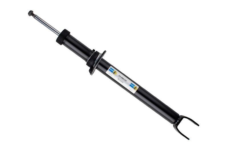 BILSTEIN 24-265157 AMORTISOR ON GAZLI MERCEDES C257 W213 S213 - Görsel 1