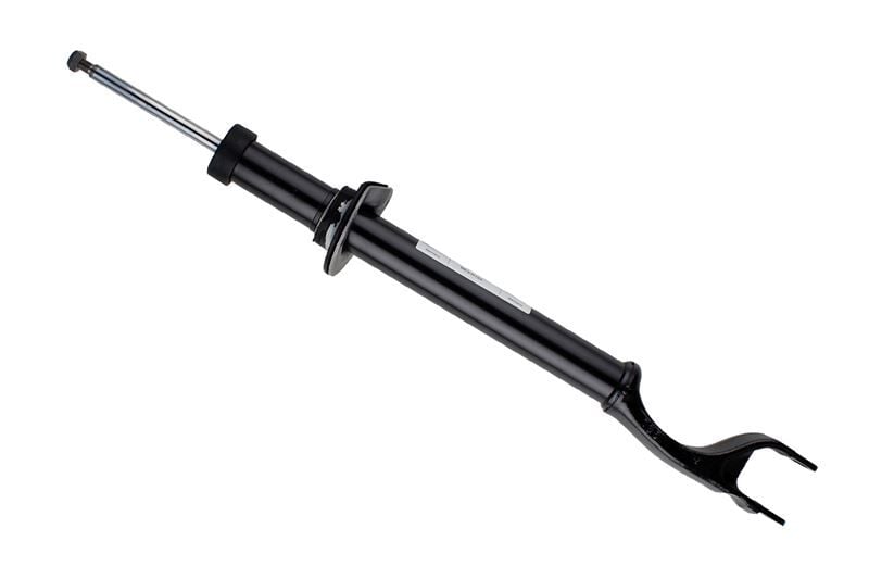 BILSTEIN 24-265768 AMORTISOR ON SOL 4-matic GAZLI MERCEDES C257 W213 A238 C238 - Görsel 1