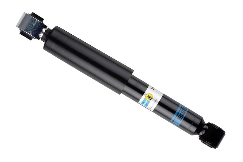 BILSTEIN 24-277303 HAVALI SUSPANSIYON AMORTISORU ARKA GAZLI MERCEDES VITO W639 - Görsel 1