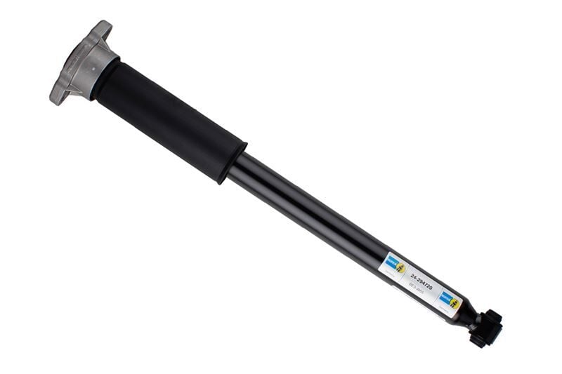 BILSTEIN 24-294720 AMORTISOR ARKA GAZLI MERCEDES W213 C257 - Görsel 1