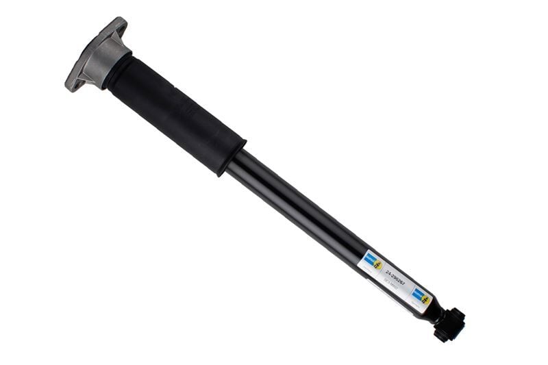 BILSTEIN 24-296267 AMORTISOR ARKA GAZLI MERCEDES E-CLASS W213 16> - Görsel 1