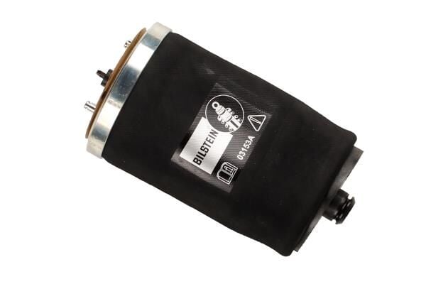 BILSTEIN 40-221618 SÜSPANSİYON AİR KÖRÜĞÜ ARKA SAG BMW X5 E53 00>06 - Görsel 1