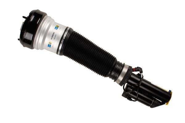BILSTEIN 44-042295 HAVALI SUSPANSIYON AMORTISORU ON MERCEDES S-CLASS W220 - Görsel 1