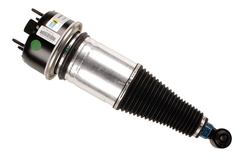 BILSTEIN 44-069506 HAVALI SUSPANSIYON AMORTISORU ARKA JAGUAR XJ X350 X358 - Görsel 1