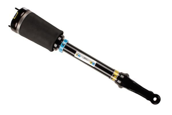 BILSTEIN 44-165062 HAVALI SUSPANSIYON AMORTISORU ON 4-matic MERCEDES GL-CLASS X164 - Görsel 1