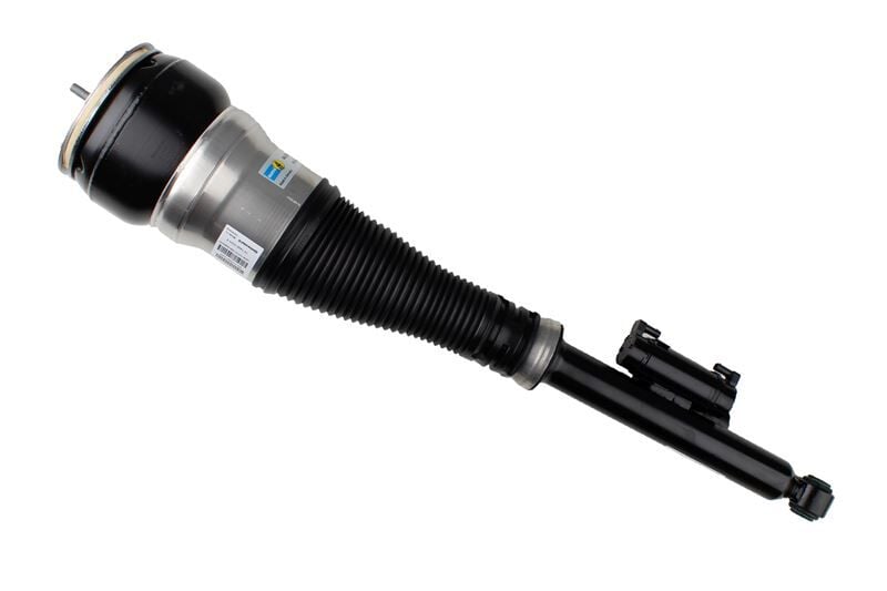 BILSTEIN 44-239985 HAVALI SUSPANSIYON AMORTISORU ARKA SOL MERCEDES S-CLASS W222 - Görsel 1