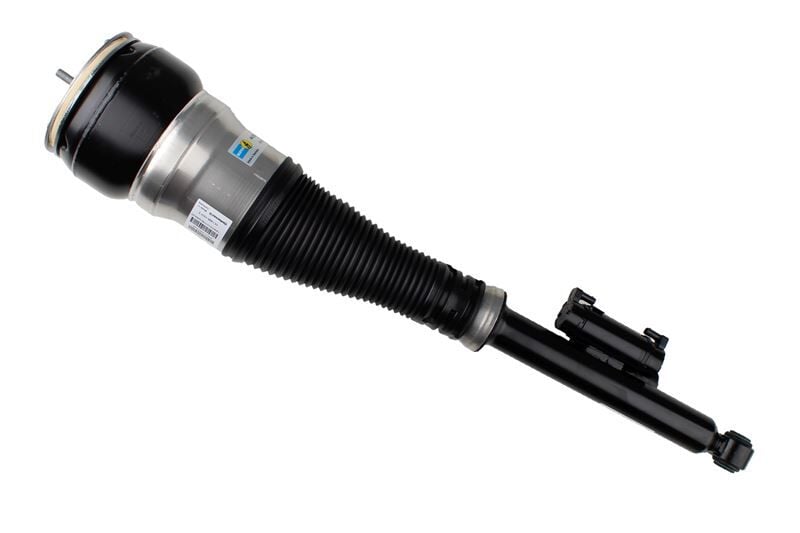 BILSTEIN 44-239992 HAVALI SUSPANSIYON AMORTISORU ARKA SAG MERCEDES S-CLASS W222 - Görsel 1