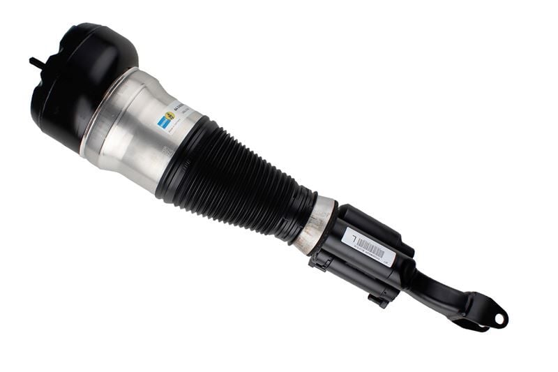 BILSTEIN 44-240004 HAVALI SUSPANSIYON AMORTISORU ON SOL 4-matic MERCEDES S-CLASS W222 - Görsel 1