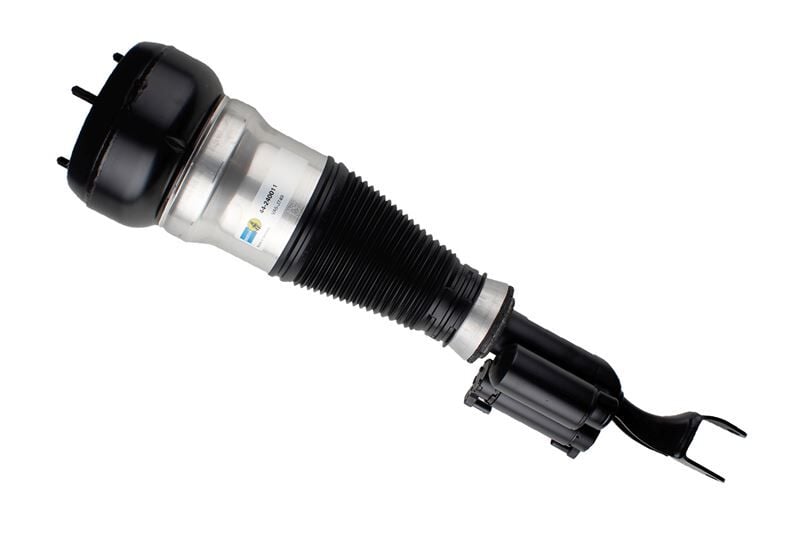 BILSTEIN 44-240011 HAVALI SUSPANSIYON AMORTISORU ON SAG 4-matic MERCEDES S-CLASS W222 - Görsel 1
