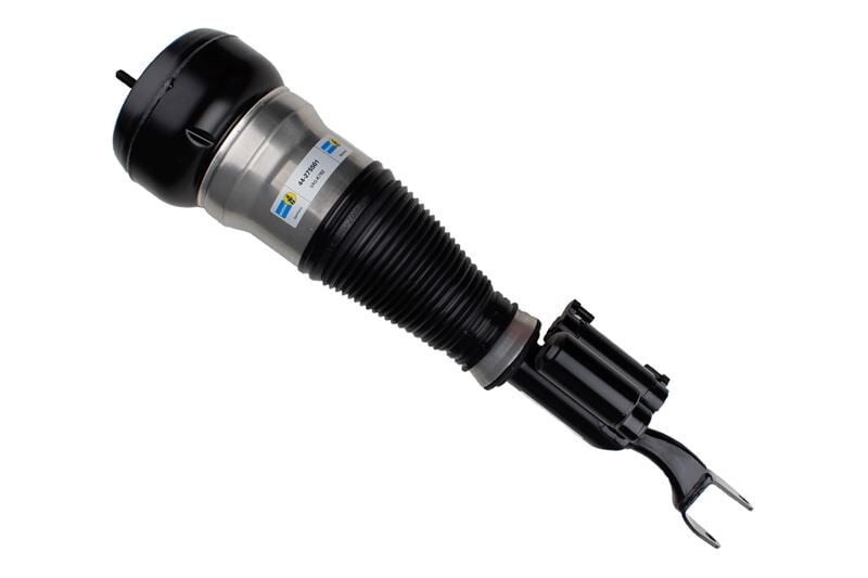 BILSTEIN 44-275501 HAVALI SUSPANSIYON AMORTISORU ON SOL 4-matic MERCEDES S-CLASS W222 14> - Görsel 1