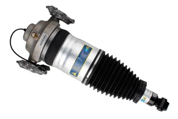 BILSTEIN 45-317514 AMORTİSÖR ARKA AKS VW TOUAREG 7P5-7P6 - Görsel 1