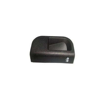 BIRLIK 0124 MOTOR KAPUT AÇMA KOLU DOBLO-FIORINO-LINEA-PUNTO-GRANDE PUNTO-BIPPER - Görsel 1