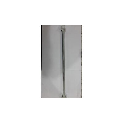 BIRLIK 0554 SİLECEK İÇ MEKANİZMA KOLU SOL CLIO - Görsel 1