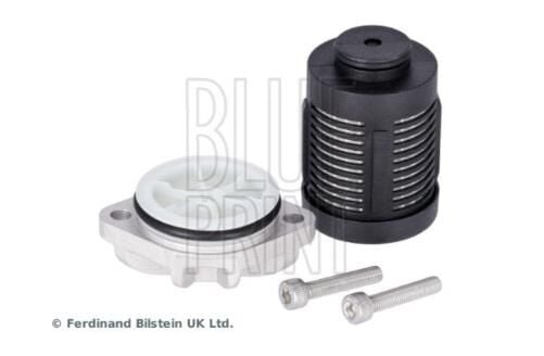BLUEPRINT ADBP210104 HALDEX FILTRE AWD DİFERANSİYEL 2.0 2.2 FREELANDER 2 L359 RANGE ROVER EVOQUE L538 FORD KUGA I VOLVO V60 I S80 2 XC90 I - Görsel 1