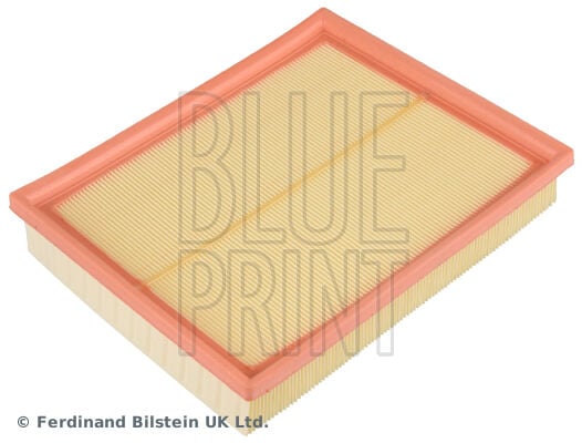 BLUEPRINT ADBP220034 HAVA FILTRESI BMW i8 B38 I12 I15 - Görsel 1