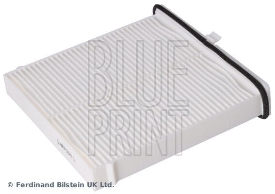 BLUEPRINT ADBP250021 KABİN FİLTRESİ MAZDA - Görsel 1