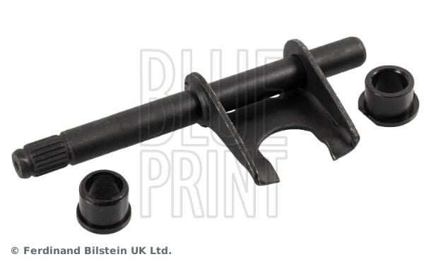 BLUEPRINT ADBP330006 DEBRİYAJ ÇATALI PALIO-ALBEA-DOBLO-EGEA-LİNEA 1.2 1.4 1.6 BENZİNLİ-1.9 JTD - Görsel 1