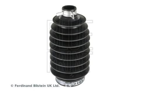 BLUEPRINT ADBP810165 DİREKSİYON KÖRÜĞÜ SOL HONDA CIVIC 1.6L R16A2 FD6 06-12 - Görsel 1