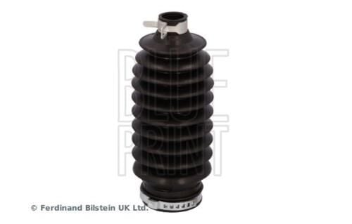 BLUEPRINT ADBP810172 DİREKSİYON KÖRÜĞÜ SAĞ HONDA CIVIC 1.6L R16A2 FD6 06-12 - Görsel 1