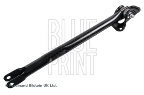 BLUEPRINT ADBP860072 DENGE KOLU ARKA FREELANDER 2 L359 RANGE ROVER EVOQUE L538 - Görsel 1