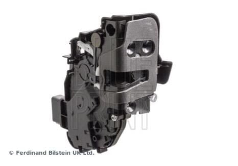 BLUEPRINT ADBP970020 KAPI KILIDI SAG ON FREELANDER 2 L359 RANGE ROVER EVOQUE L538 DISCOVERY 4 L319 - Görsel 1