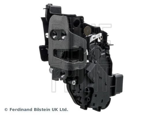 BLUEPRINT ADBP970021 KAPI KILIDI SOL ON FREELANDER 2 L359 RANGE ROVER EVOQUE L538 DISCOVERY 4 L319 - Görsel 1