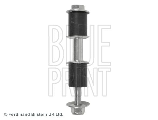BLUEPRINT ADC48544 BAĞLANTI ÇUBUĞU MITSUBISHI - Görsel 1