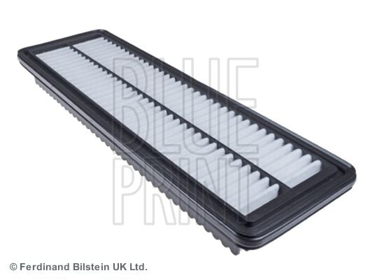 BLUEPRINT ADG022144 HAVA FİLTRESİ HYUNDAI İ10 1.0L 1.2L G3LA B3LA G4LA 13-19 - Görsel 1
