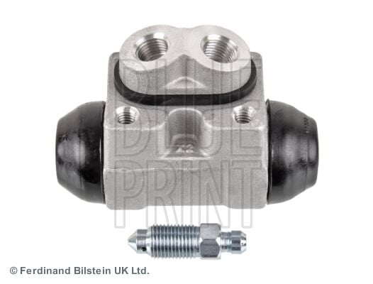 BLUEPRINT ADG04425 FREN HİDROLİGİ HYUNDAI ACCENT II LC 09/99-12/12-HYUNDAI ACCENT II SALOON LC 09/99-11/17-HYUNDAI - Görsel 1