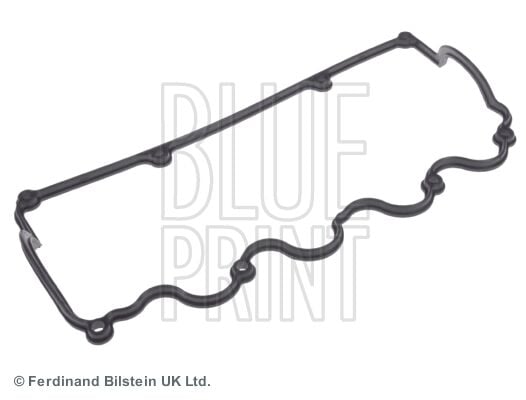 BLUEPRINT ADG06728 KÜLBÜTÖR KAPAK CONTASI ACCENT 2000-2005 - GETZ 1.3 2002 > SOHC - Görsel 1