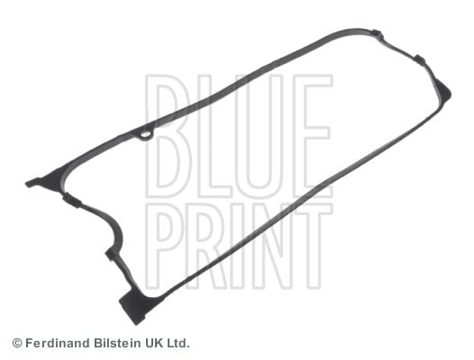 BLUEPRINT ADH26727 KÜLBÜTÖR KAPAK CONTASI HONDA CIVIC 1.6L D16V1 D16W7 VTEC VTI EP ES EU kasa 01-05 / 1.4L D14Z 3 kap ı - hatchback 01-05 - Görsel 1