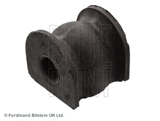 BLUEPRINT ADH28071 VİRAJ DEMİR LASTİĞİ ARKA HONDA CIVIC 2000-2005 - Görsel 1