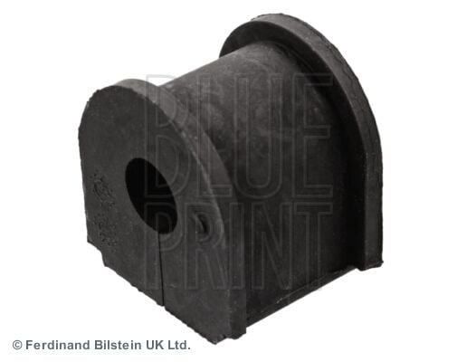 BLUEPRINT ADH28099 VİRAJ DEMİR LASTİĞİ ÖN HONDA CIVIC 2005 > - Görsel 1