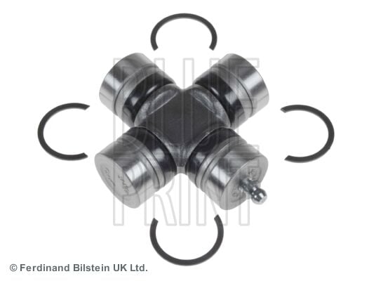 BLUEPRINT ADM53902 ÇAPRAZ MAFSAL MAZDA - Görsel 1