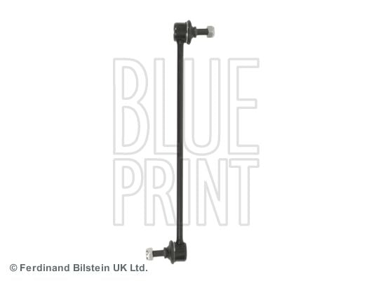 BLUEPRINT ADM58526 BAĞLANTI ÇUBUĞU 3 2004-09 - Görsel 1