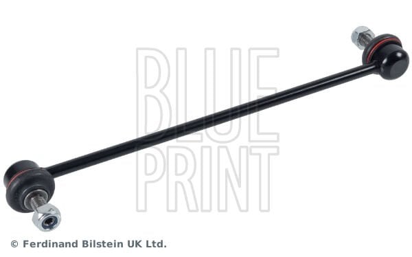 BLUEPRINT ADM58537 BAĞLANTI ÇUBUĞU 3 2009-13 - Görsel 1
