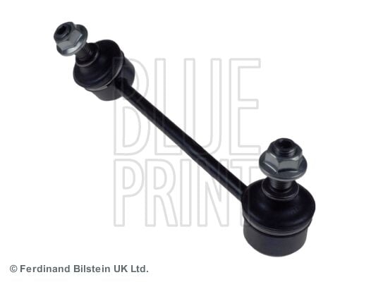 BLUEPRINT ADM58550 Z ROT ARKA SAĞ MAZDA 3 BM 13>CX-5 KE.GH 11> 13-02028 - Görsel 1