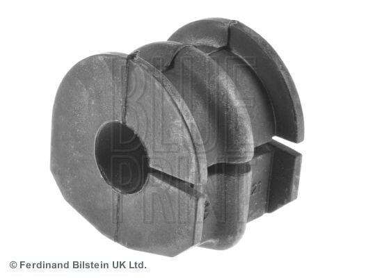 BLUEPRINT ADN18071 ARKA VİRAJ LASTİĞİ QASHQAI J10 07-13 J11 13-1.5 1.6DCI İÇ ÇAP 17mm - Görsel 1