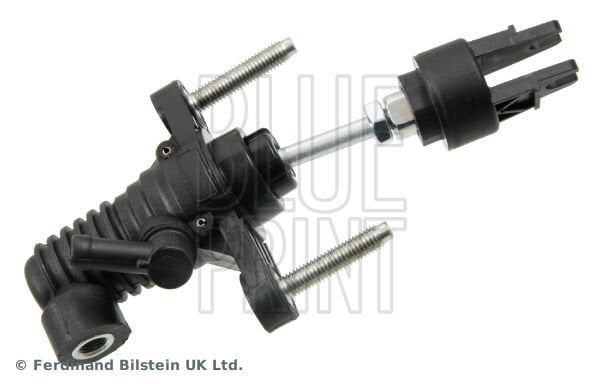 BLUEPRINT ADT334109 DEBRİYAJ SENSÖR SİLİNDİRİ TOYOTA - Görsel 1