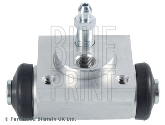 BLUEPRINT ADT34493 TEKERLEK FREN SİLİNDİRİ TOYOTA - Görsel 1