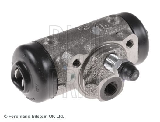 BLUEPRINT ADT34499 TEKERLEK FREN SİLİNDİRİ TOYOTA - Görsel 1