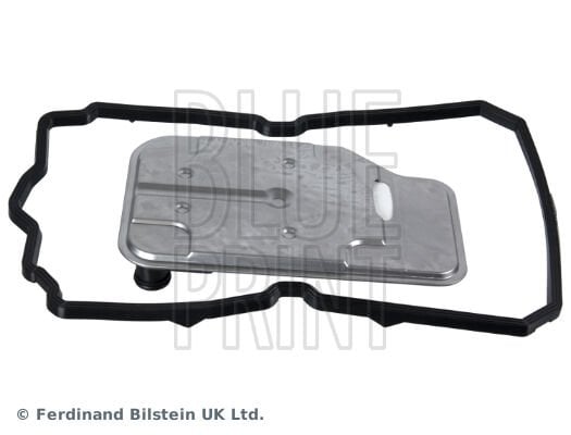 BLUEPRINT ADU172114 OTOMATIK SANZIMAN YAGI FILTRE SETI MERCEDES W203 CL203 W204 W205 C218 C219 W211 W212 W221 X204 W447 - Görsel 1
