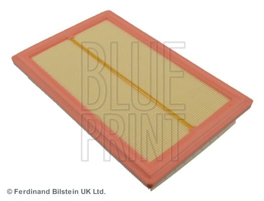 BLUEPRINT ADU172222 HAVA FILTRESI MERCEDES M274 W205 S205 C205 W213 R172 - Görsel 1